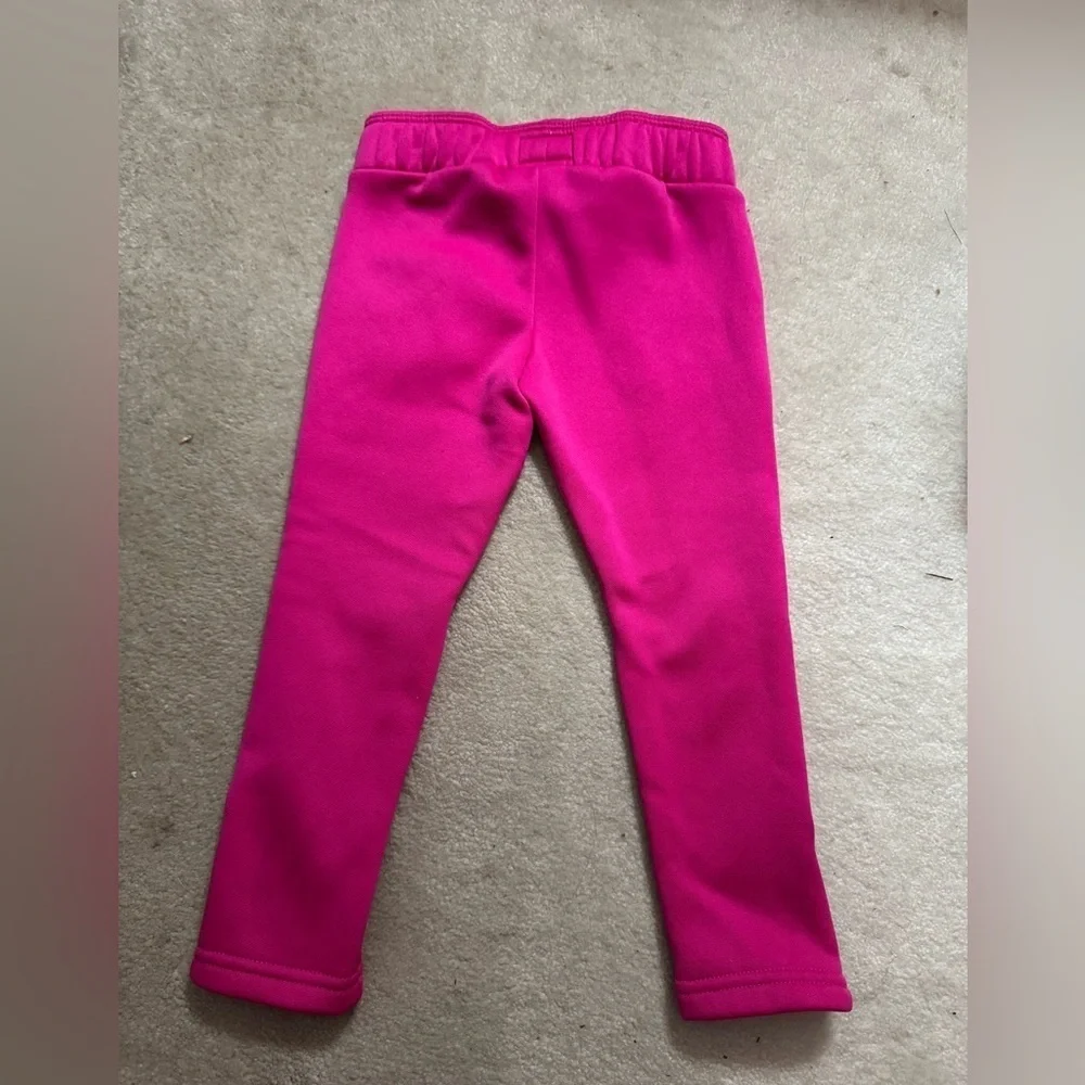OshKosh B'gosh Toddler Pants